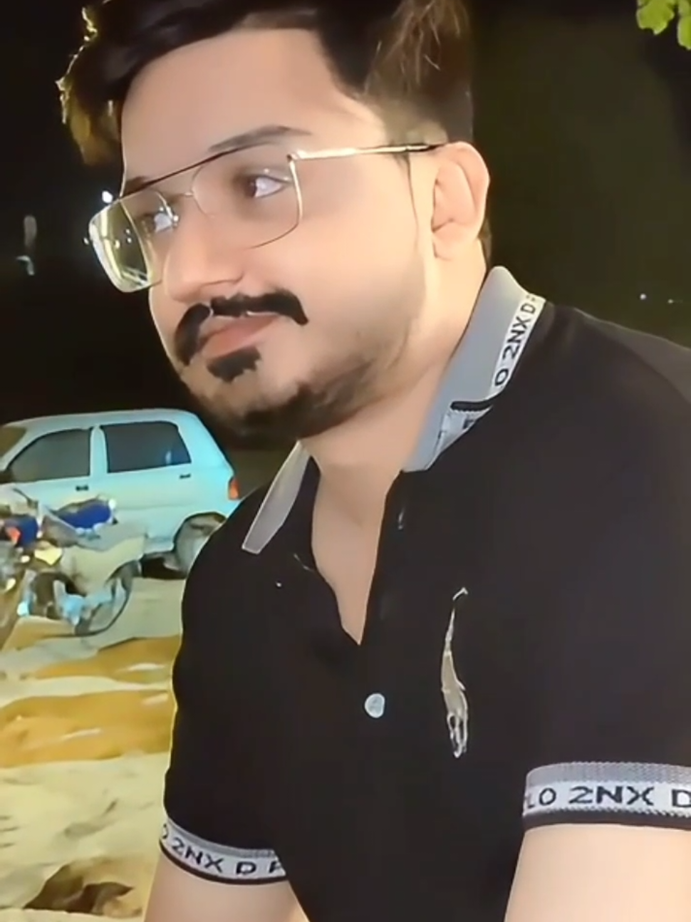 @✨🔥❣ 𝑭𝒂𝒓𝒉𝒂𝒏 ❣️🔥✨