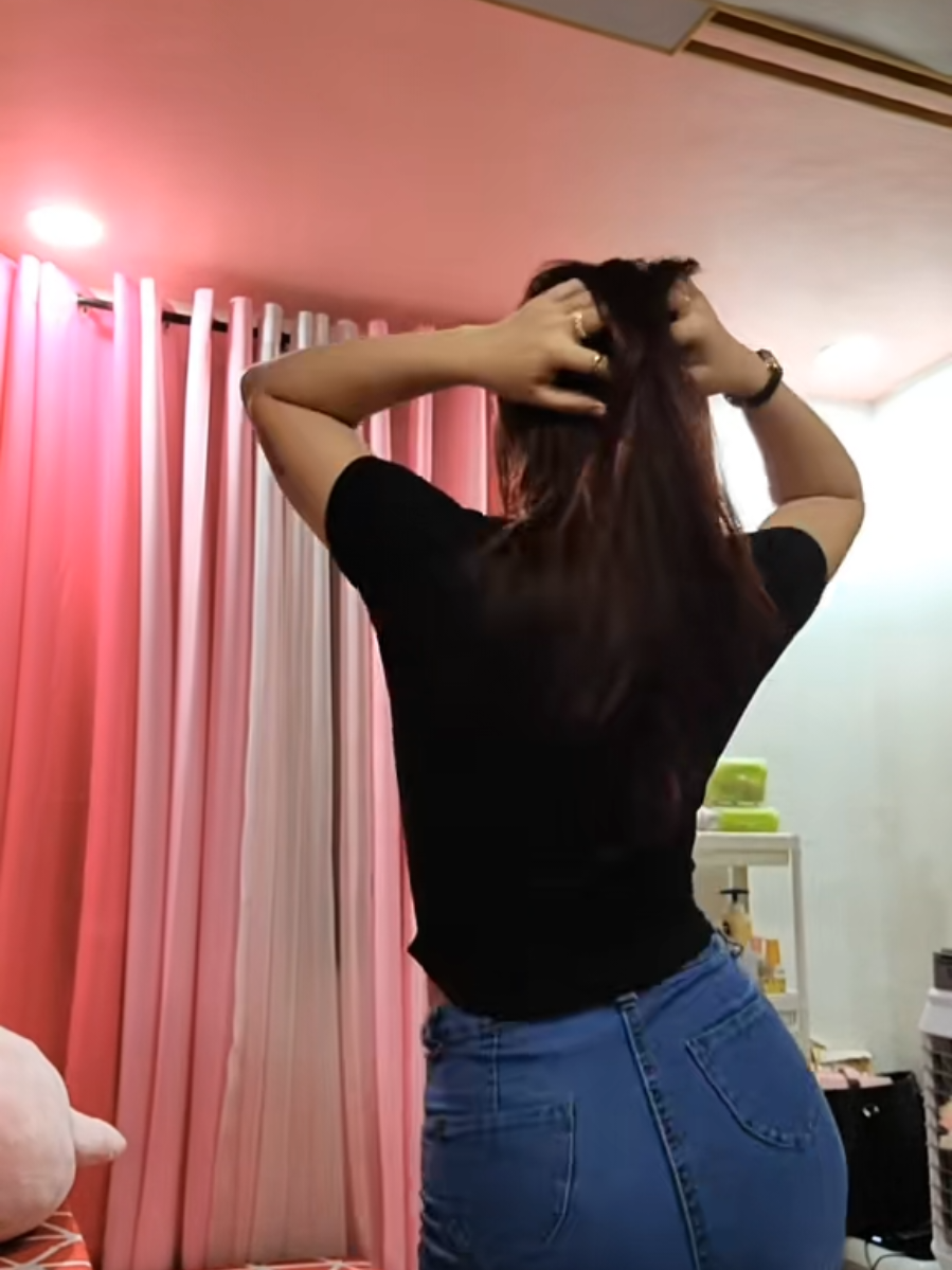 @♡