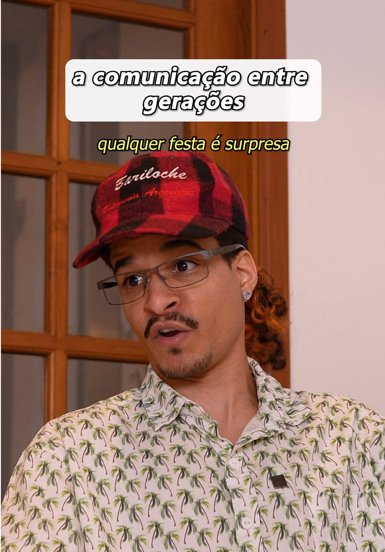 @Oli Natu