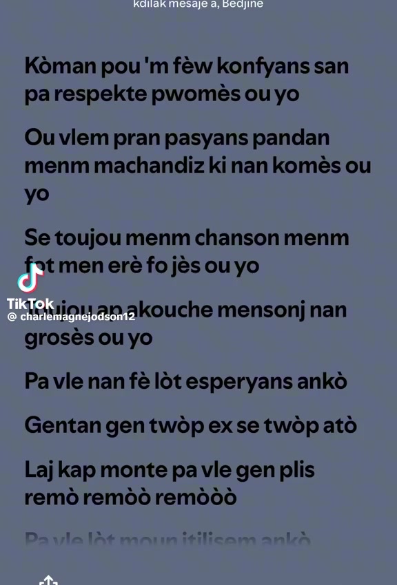 @Fernandy 727645