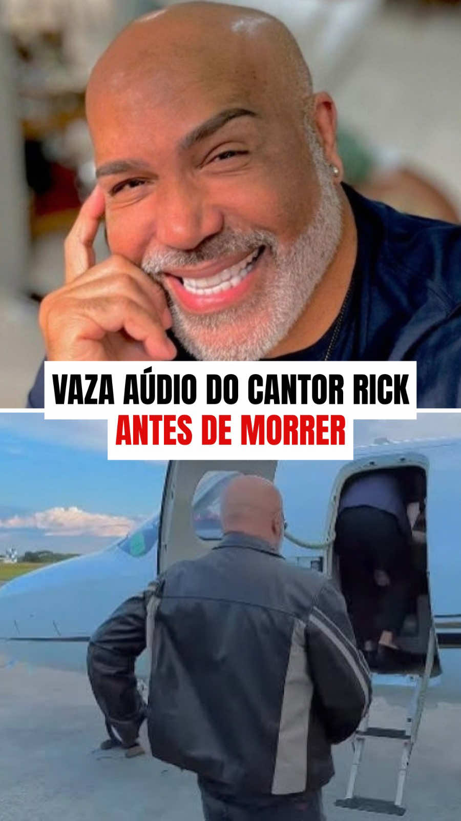 @Elay vai CONTAR