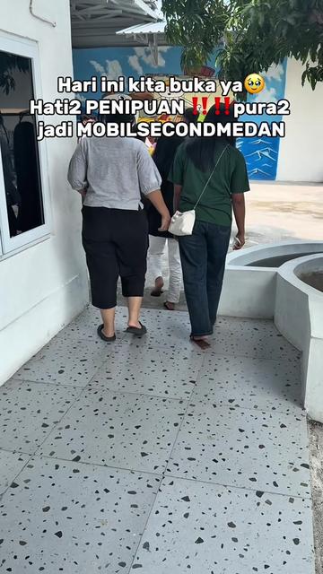 @Ko-mobil