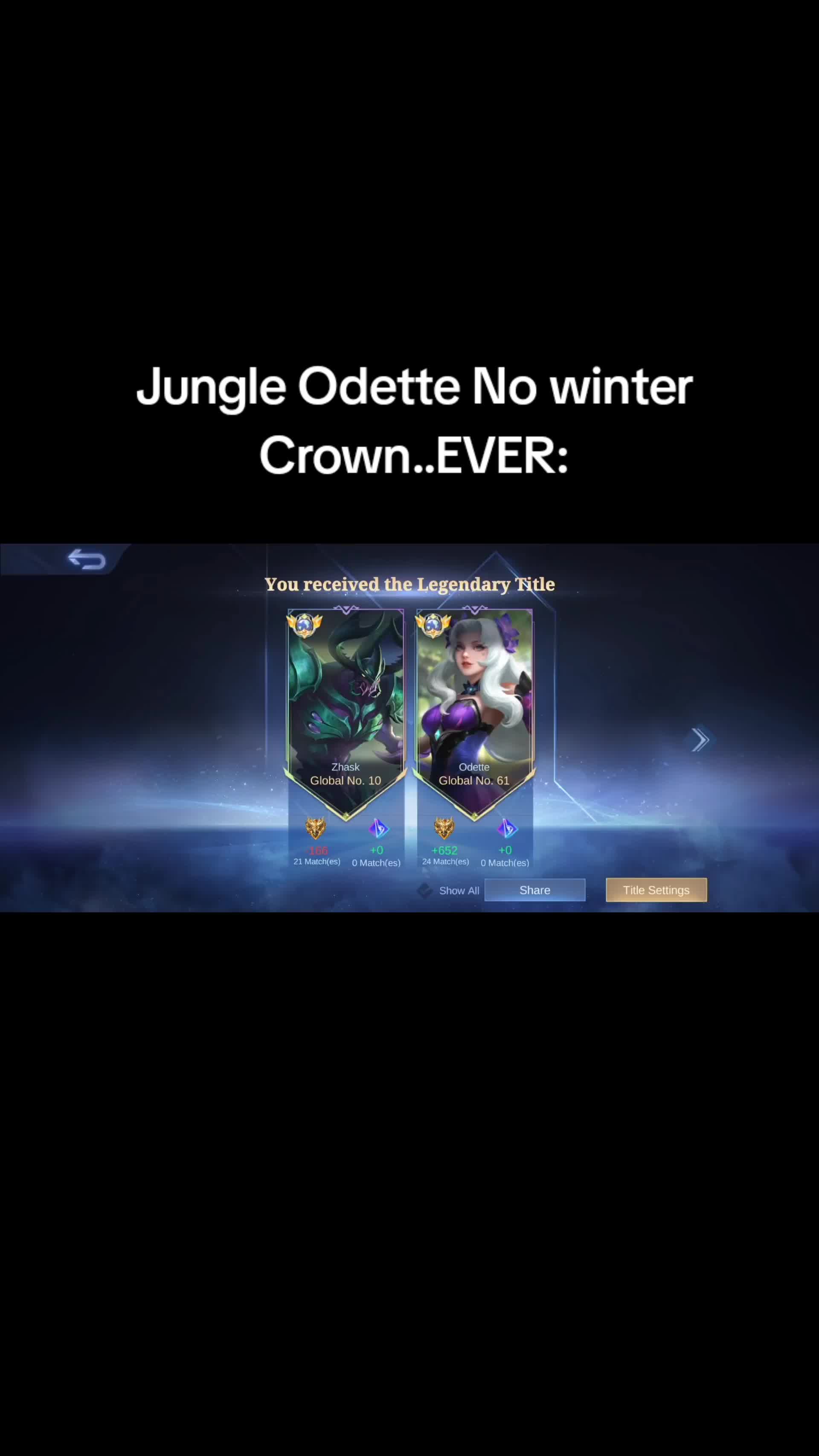 @Jungle Zhask