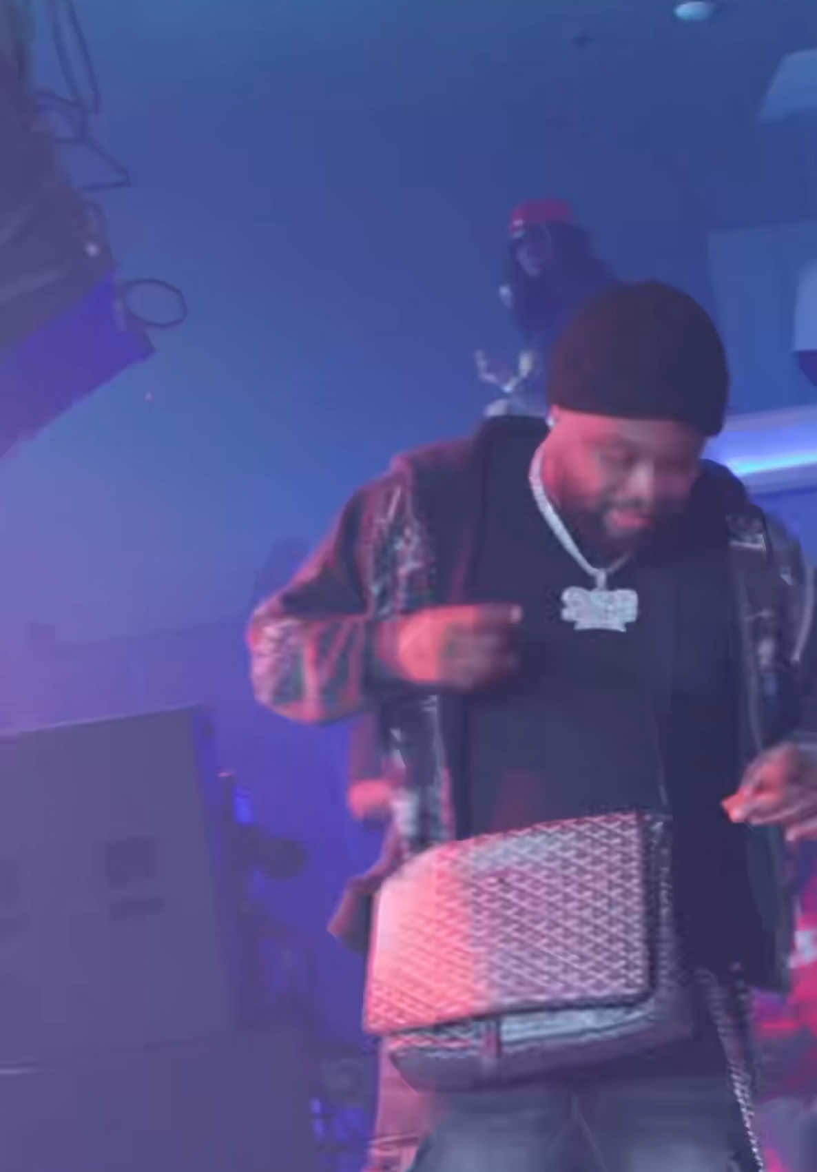 @Djshab904