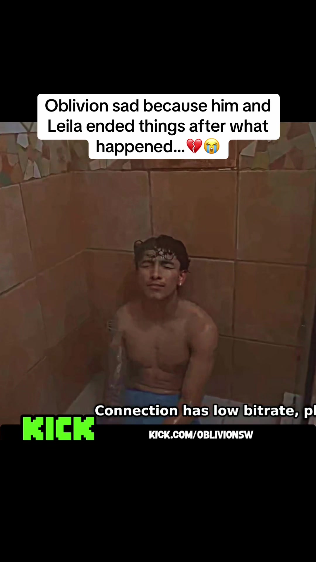 @Silent.clips