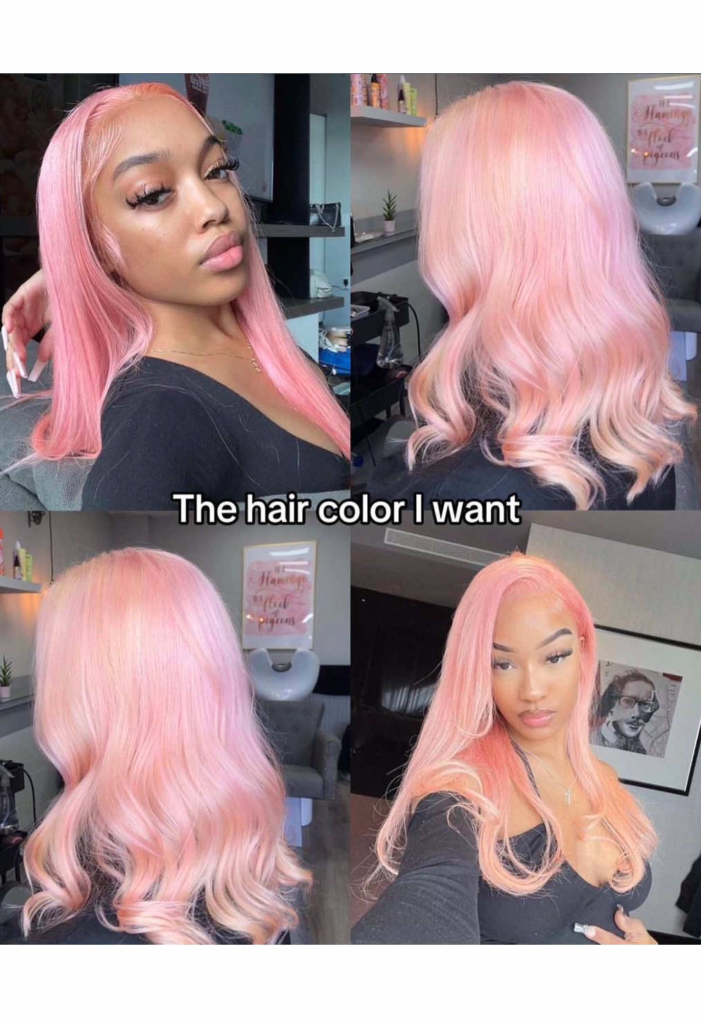 @Vivica 🥀