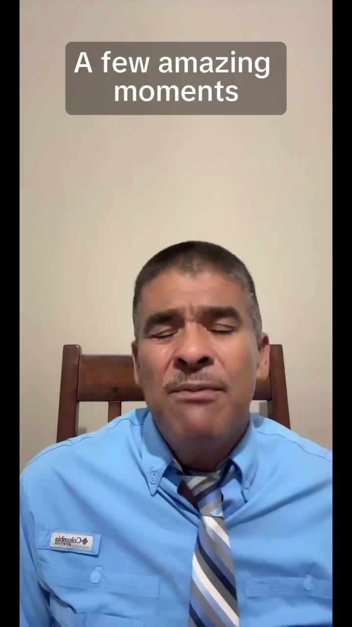 @elpredicadordechurintzio