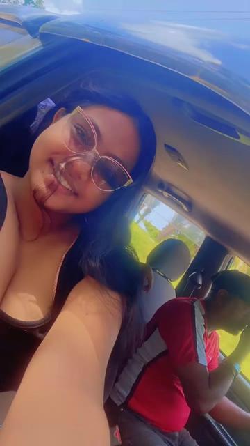 @Raitsha_Pajal