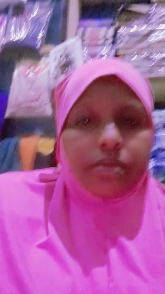 @umu nimco