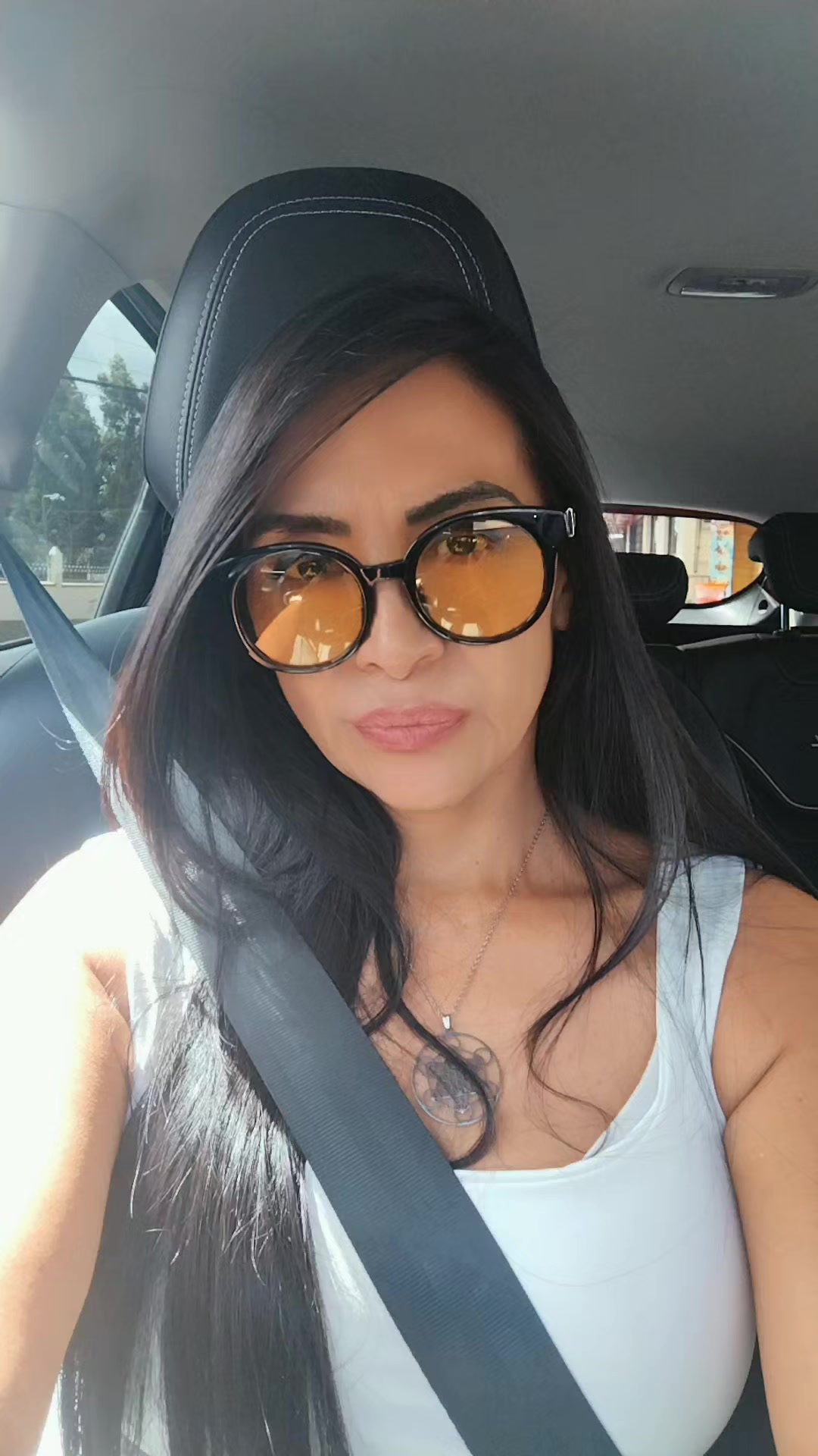 @Rosario 💫