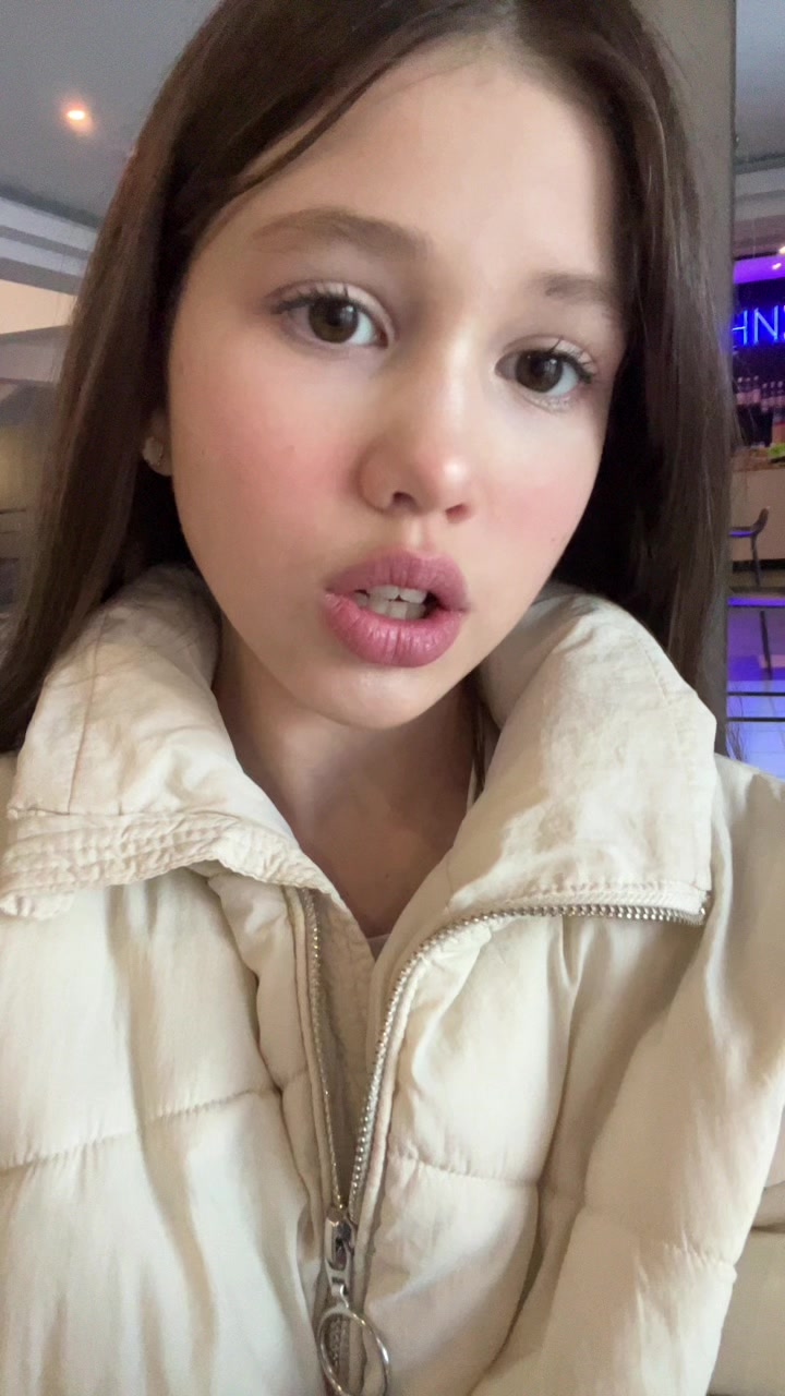 @martaa