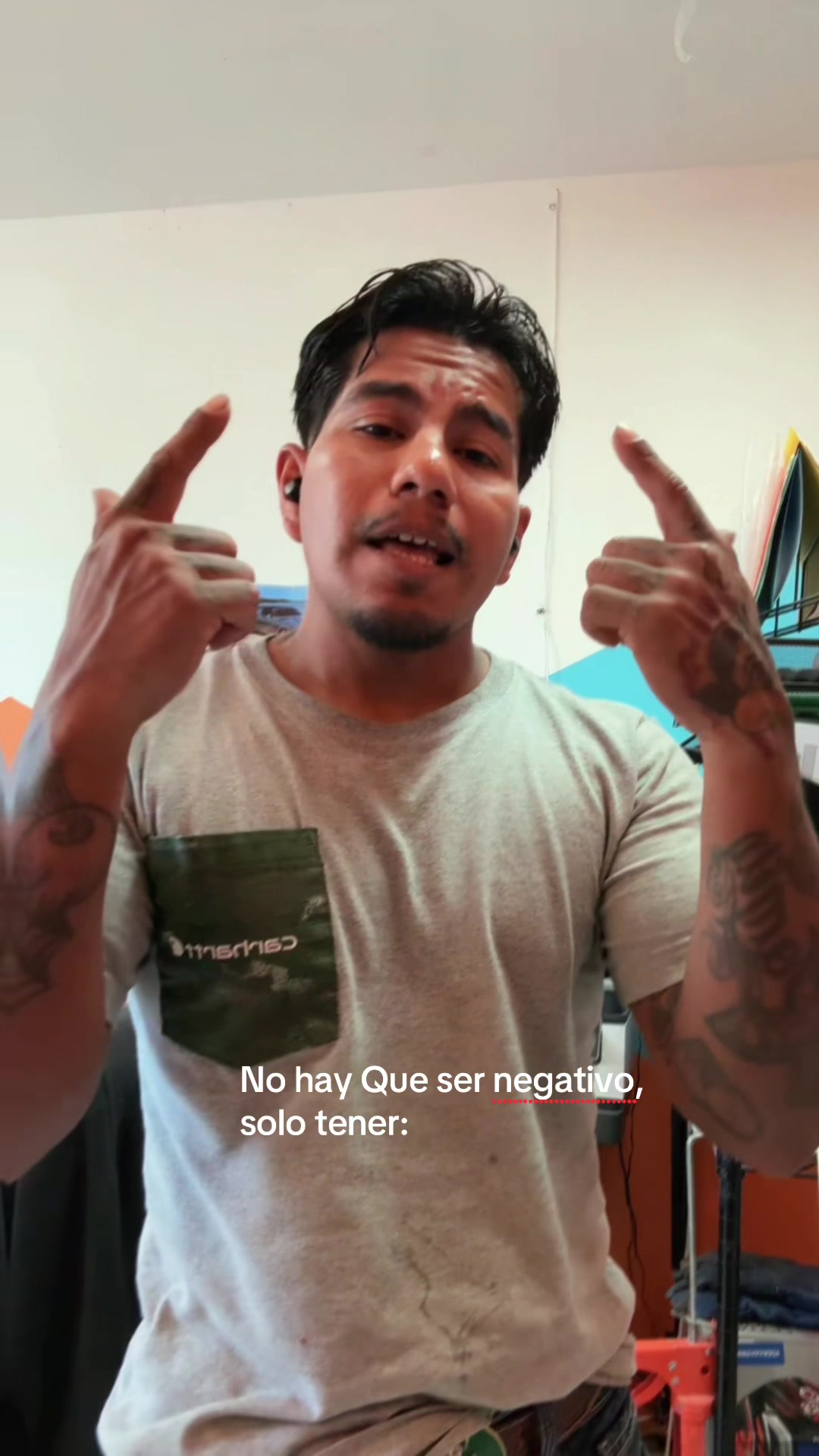 @EL.Gasca_92