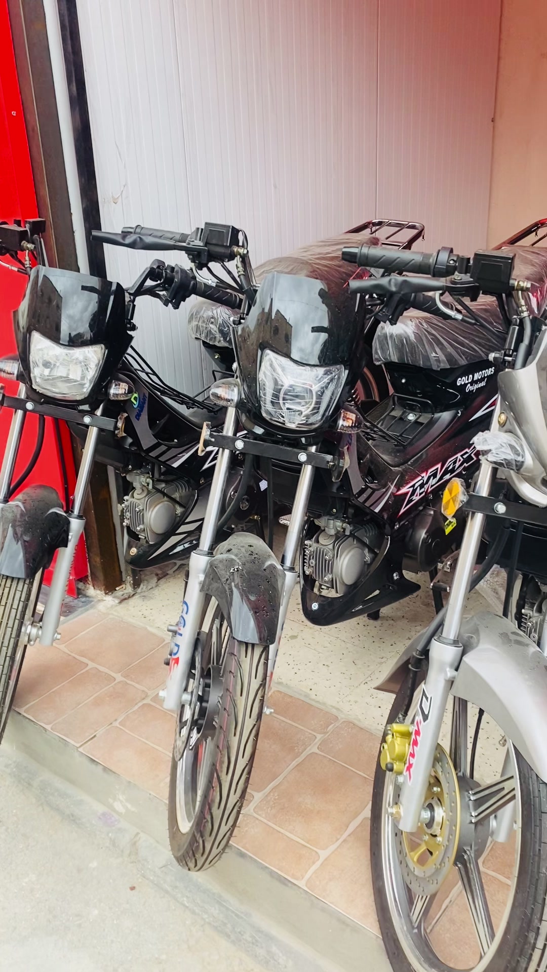@showroom moto aydi