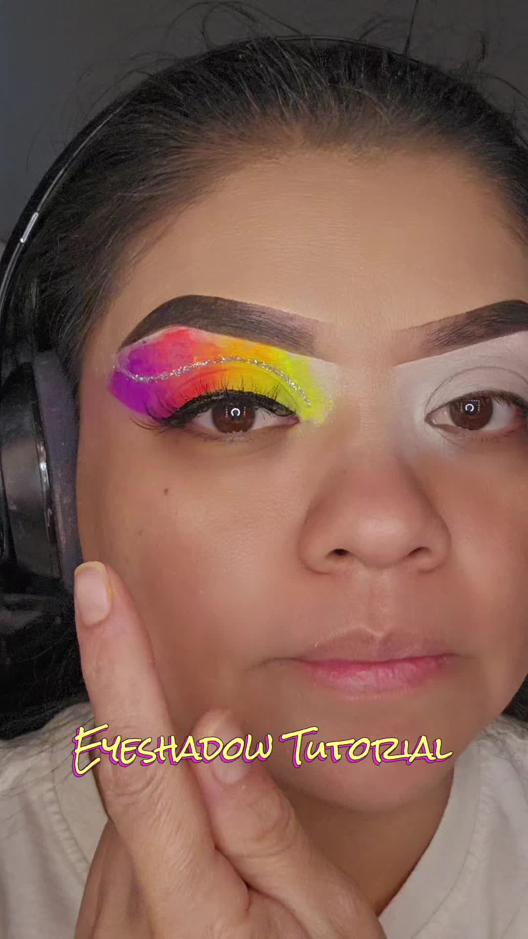 @Ladyluckseven77