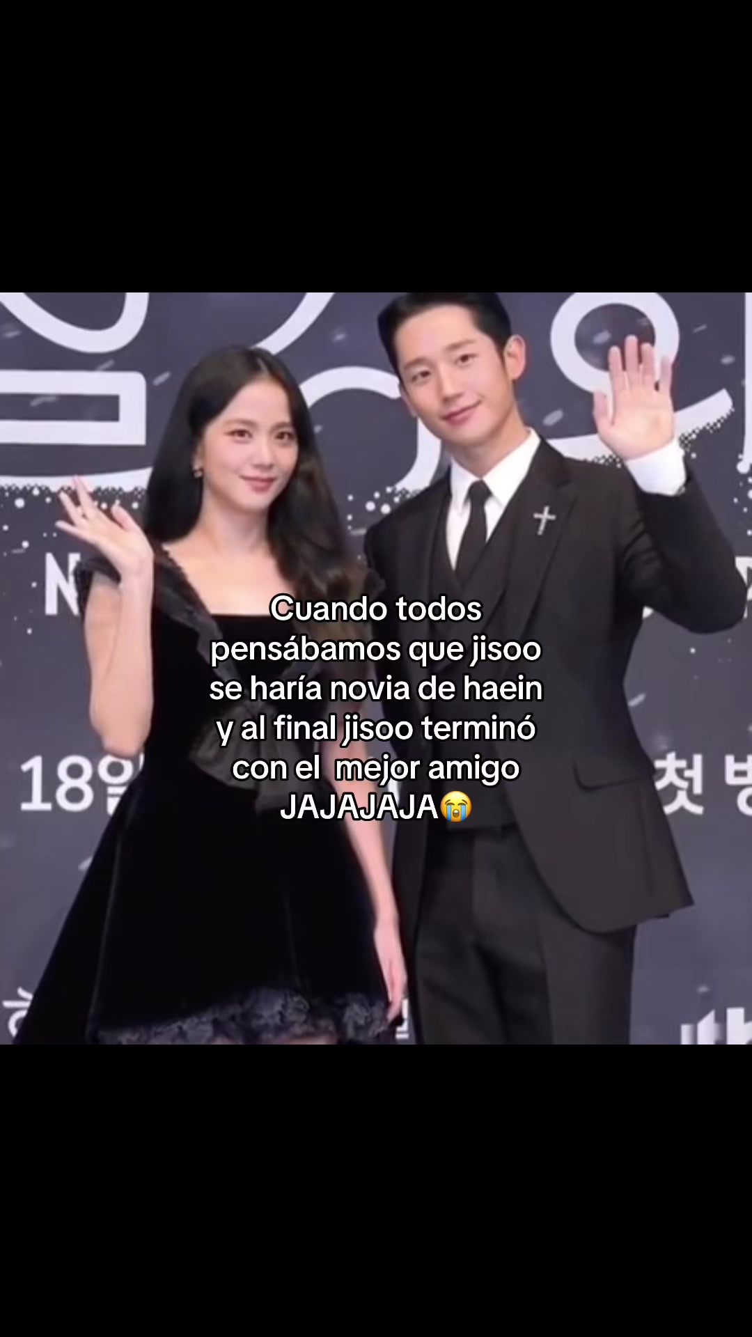 @Blackpink
