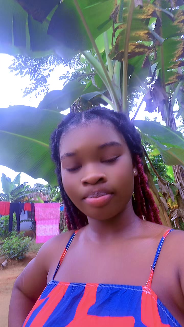 @Amdiya Yakubu