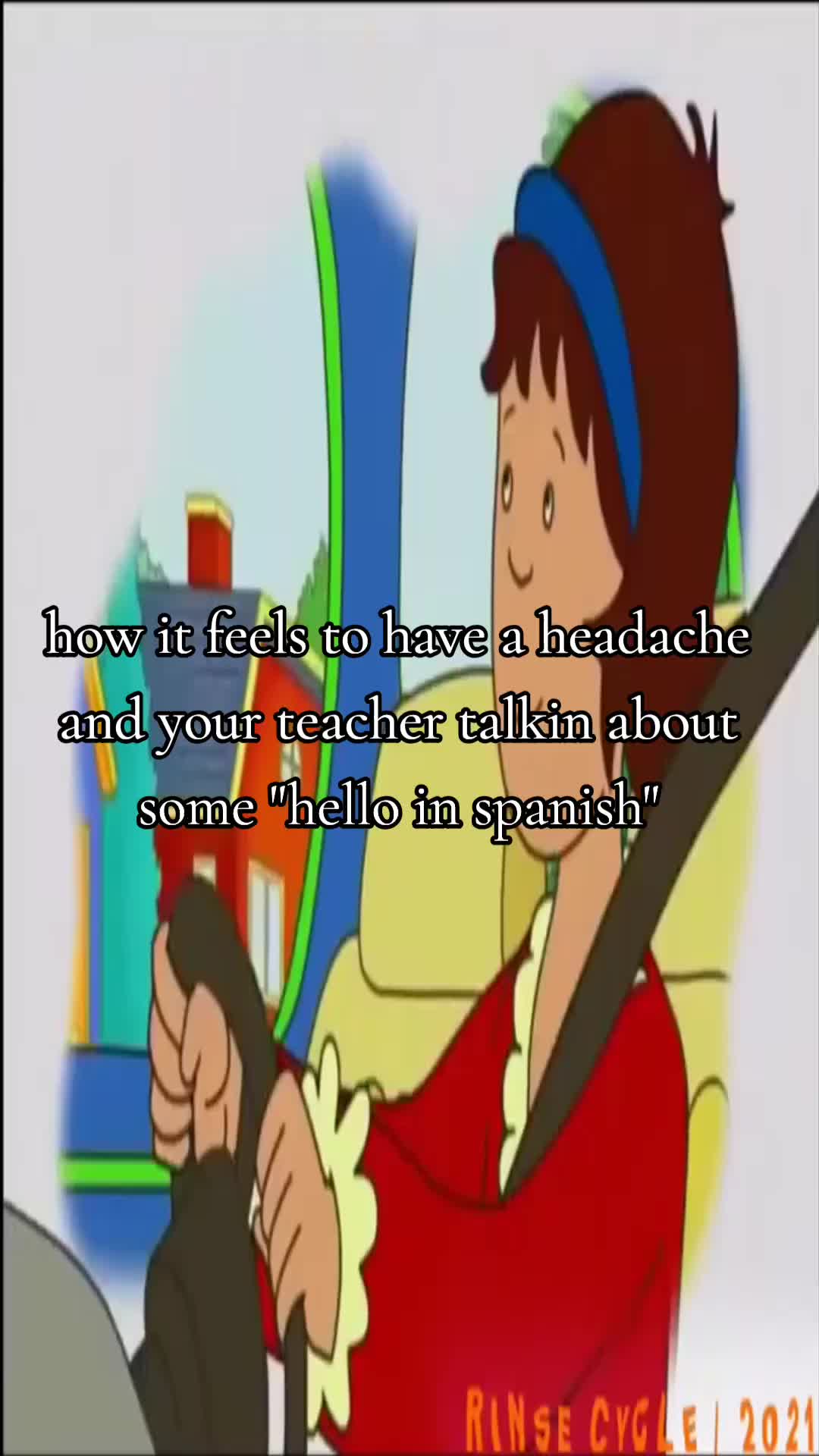 @gibber