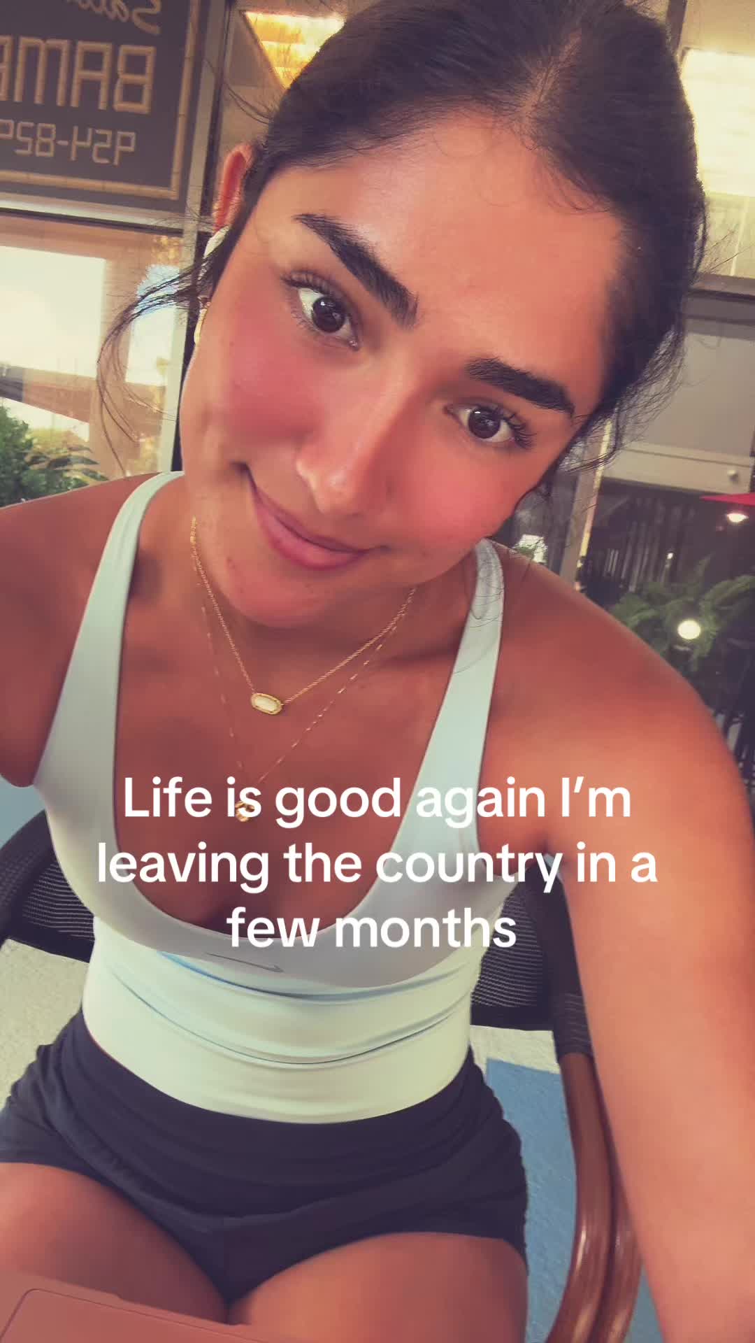 @mieradrianna