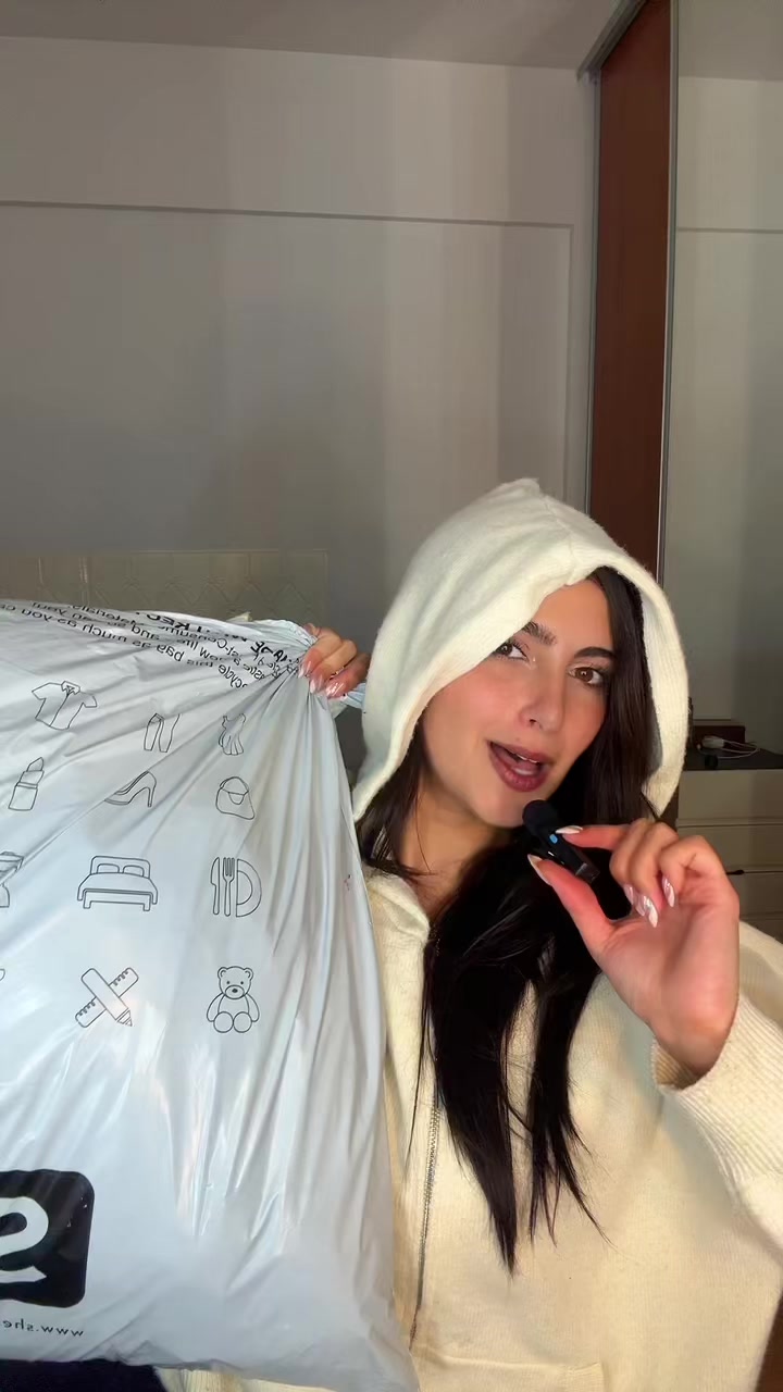 @Lajefa