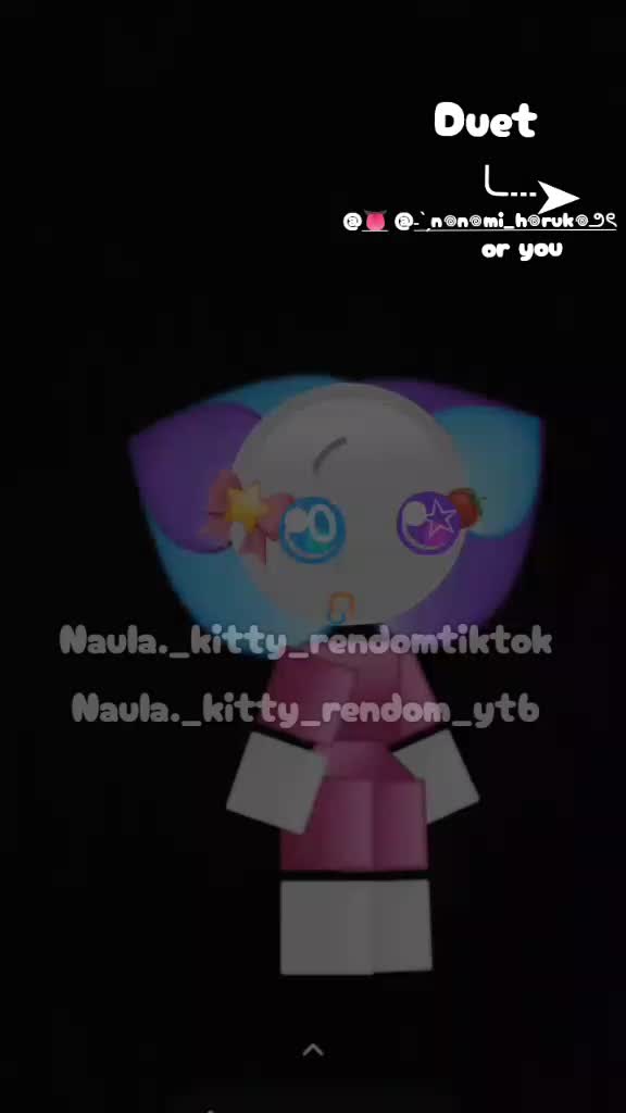@°ᦗ✩◅⊹⚊ナウラ⚊▻✩ᦗ°