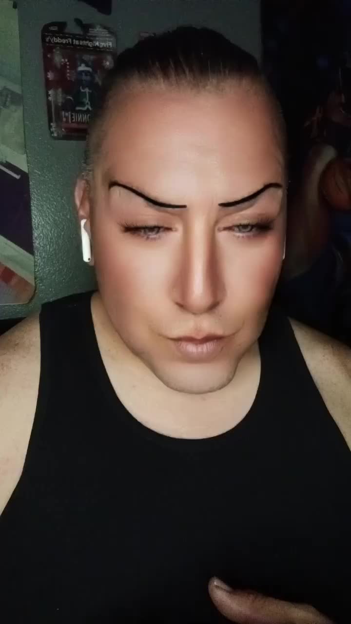 @LuvBuggy69