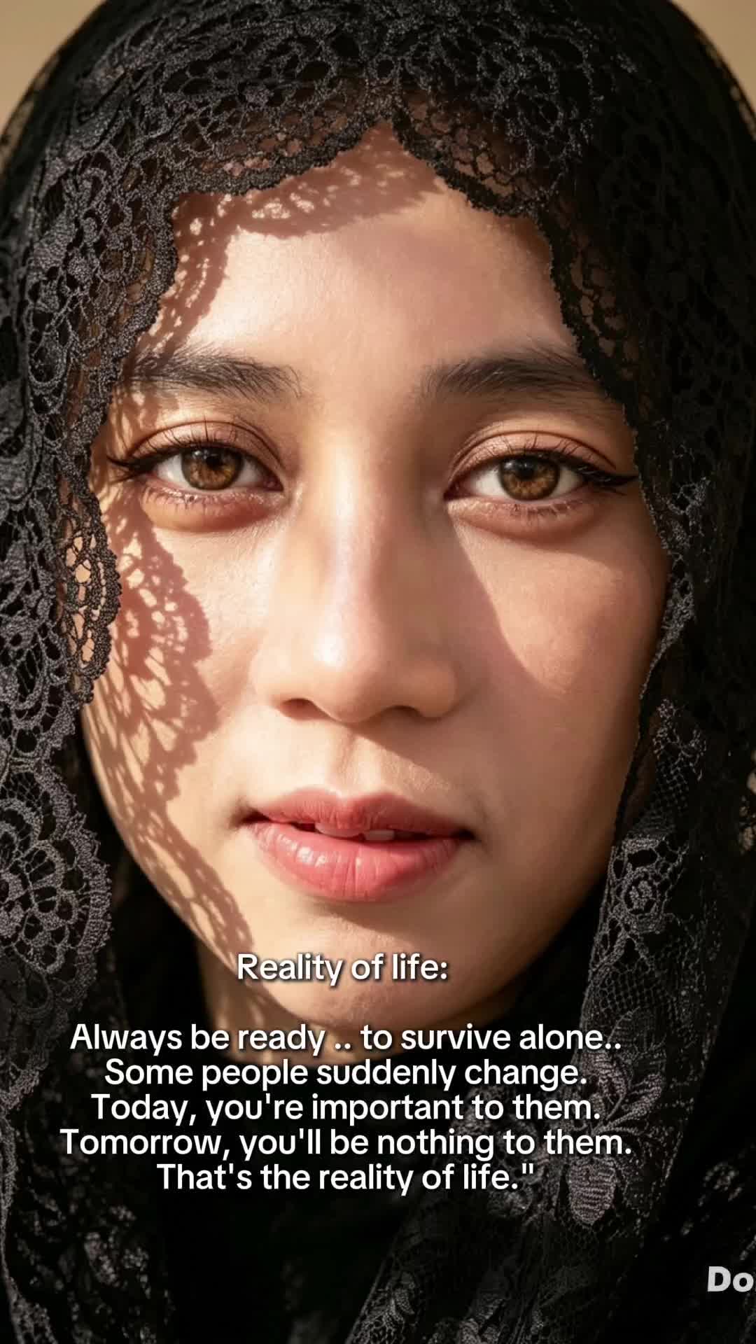 @Aiza syah adil aisyah