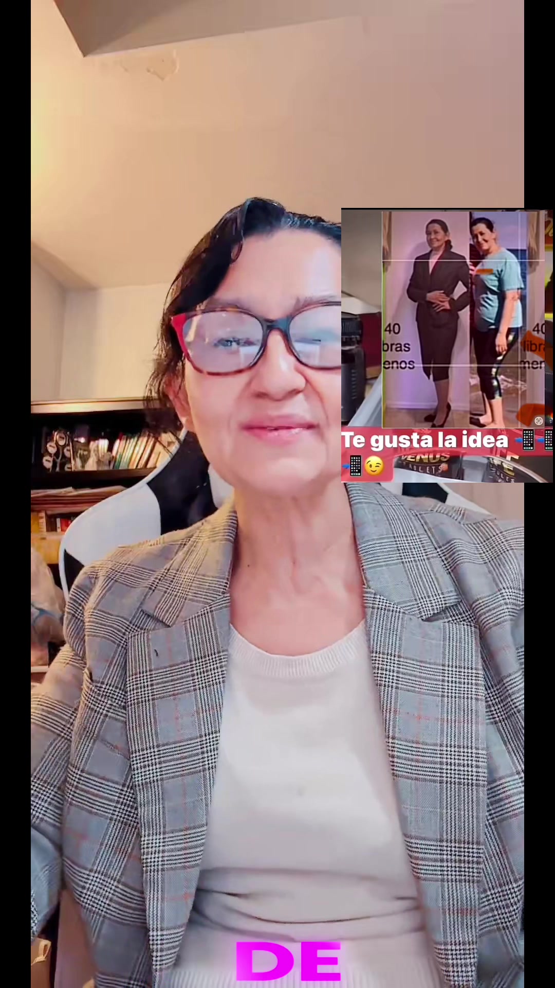 @ana.v.trejo
