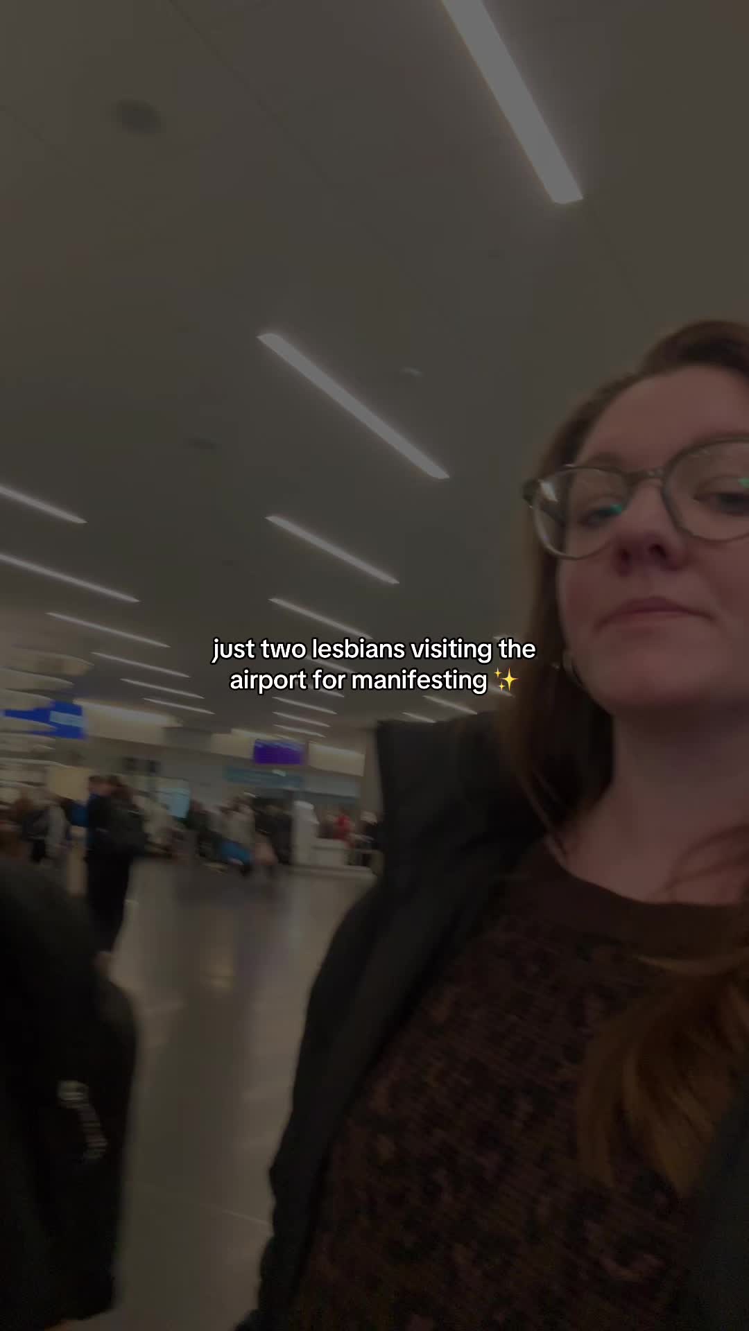 @Stevie Wilde