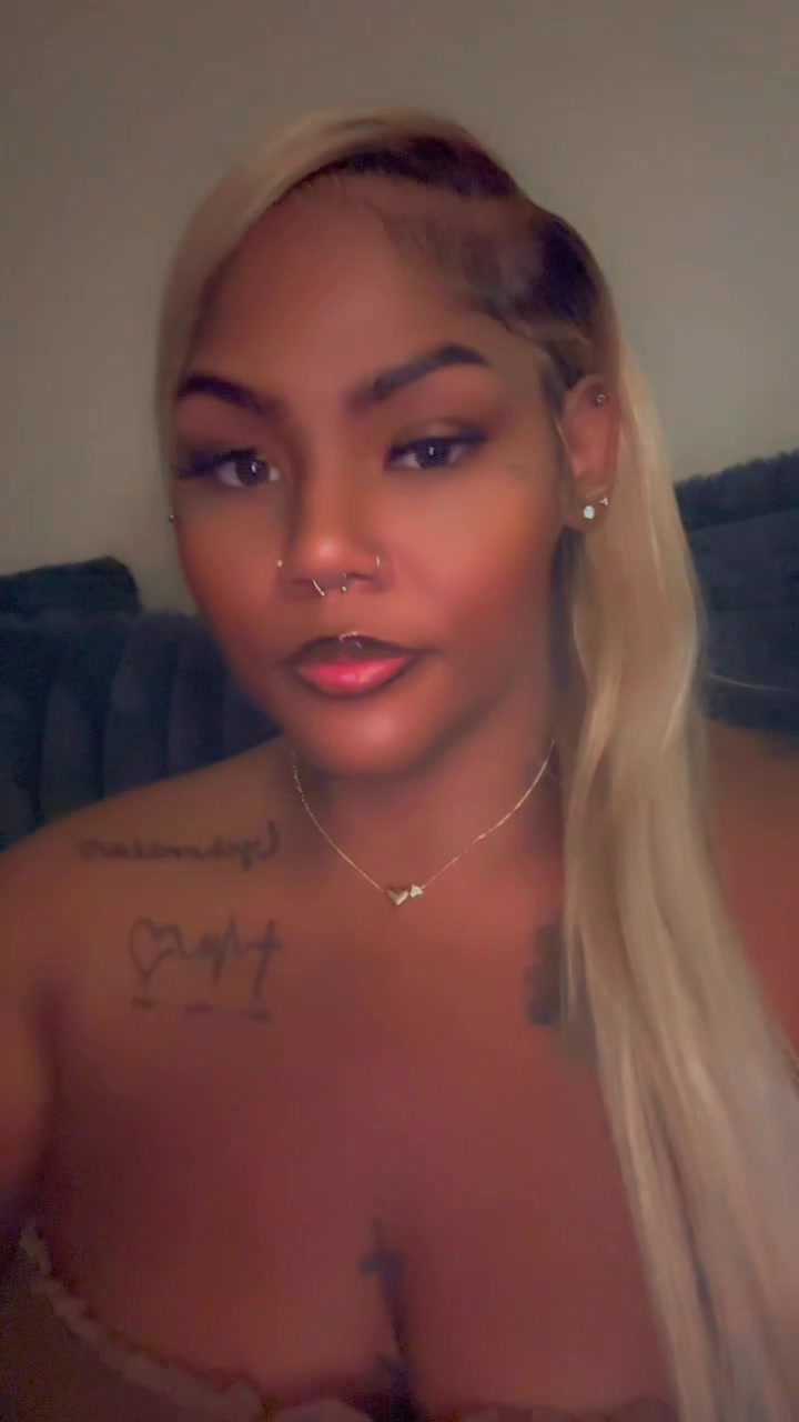 @Kei.Dominique