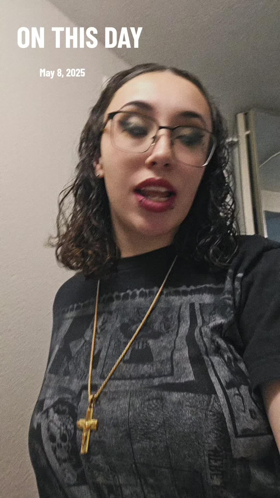 @Elena Raygoza