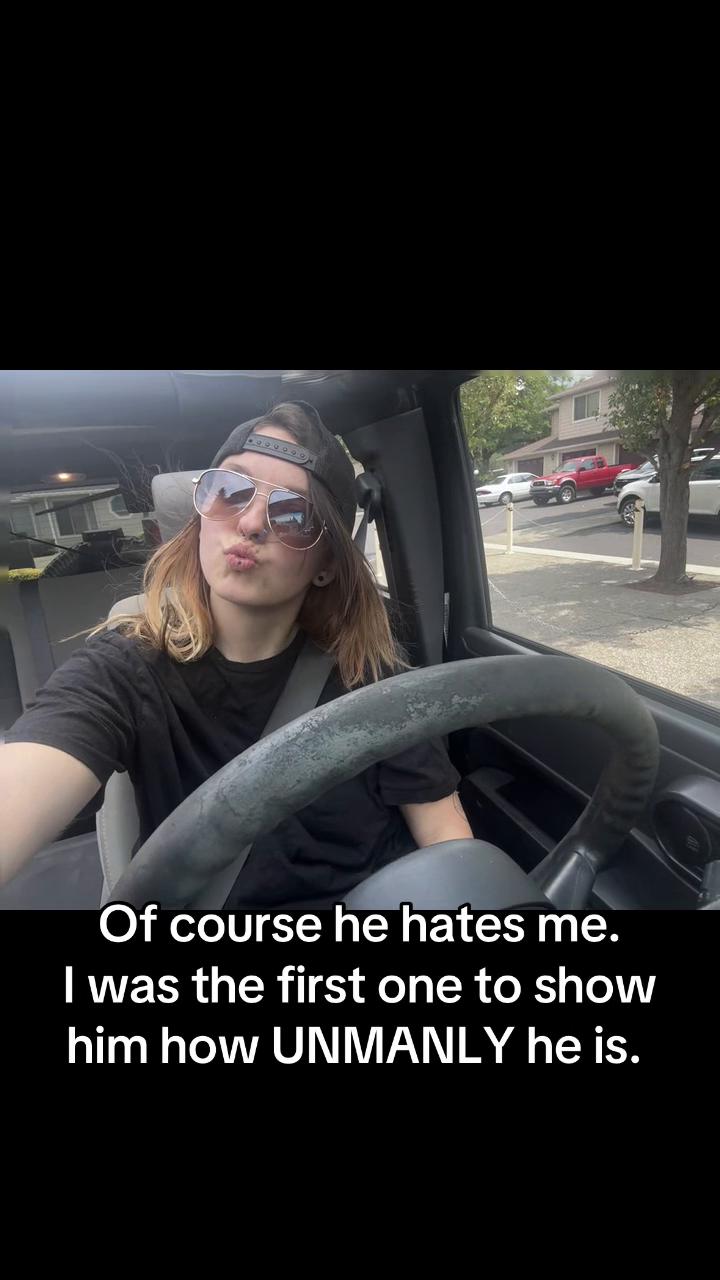 @Mary6665