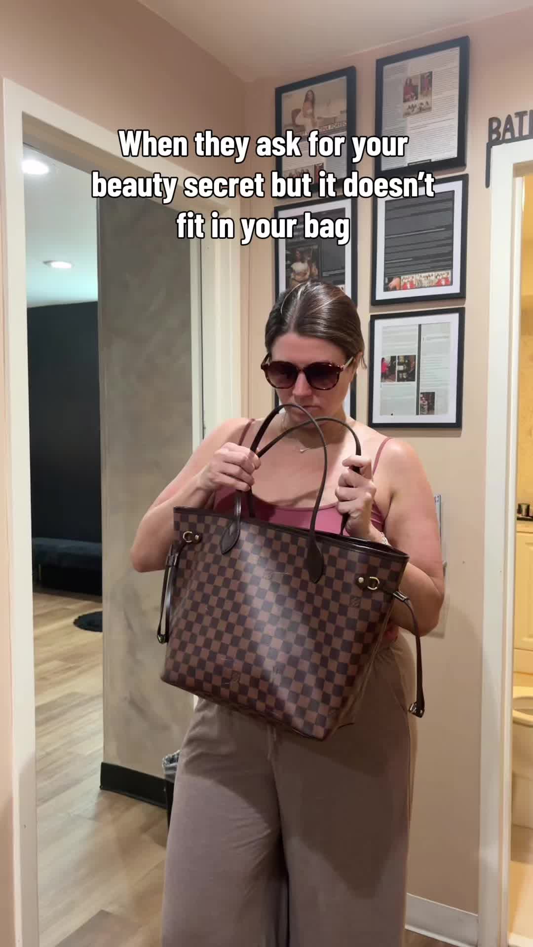 @Valentina