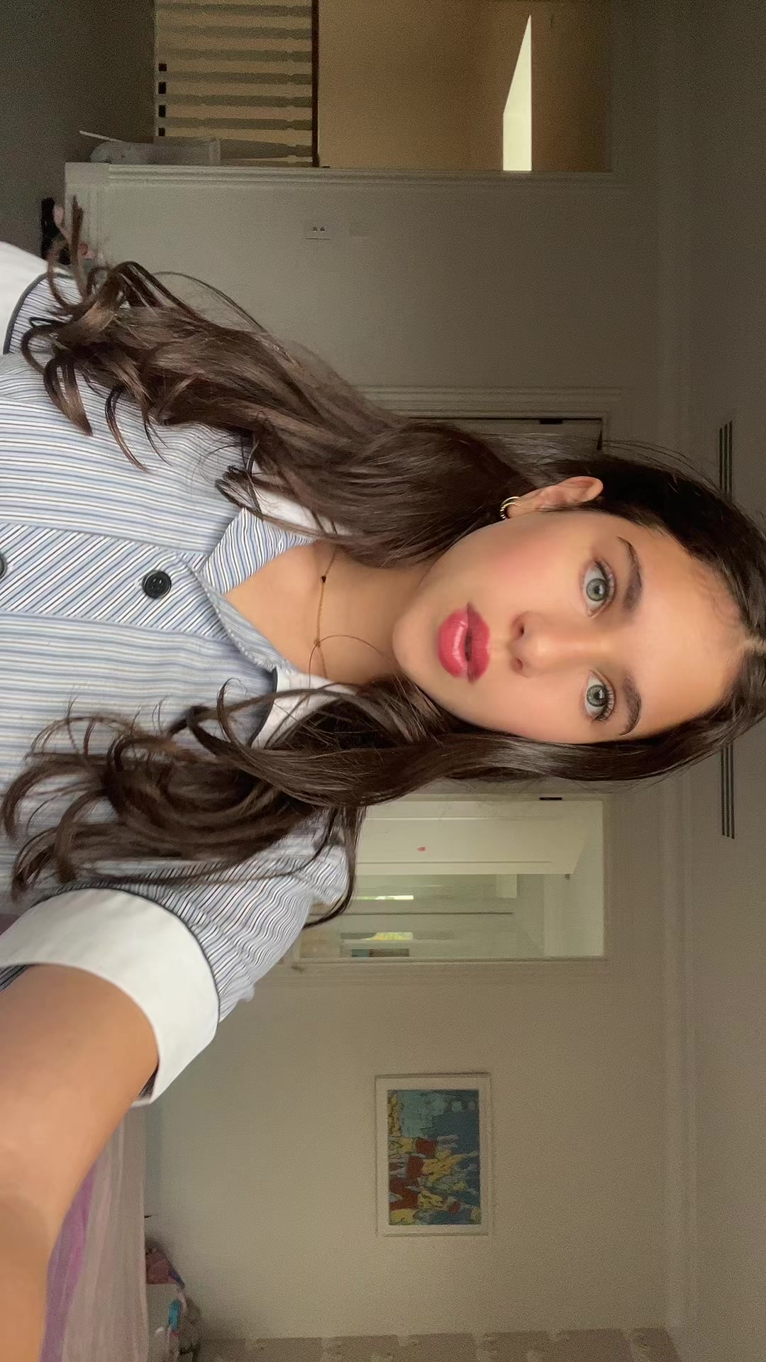 @mayah_230