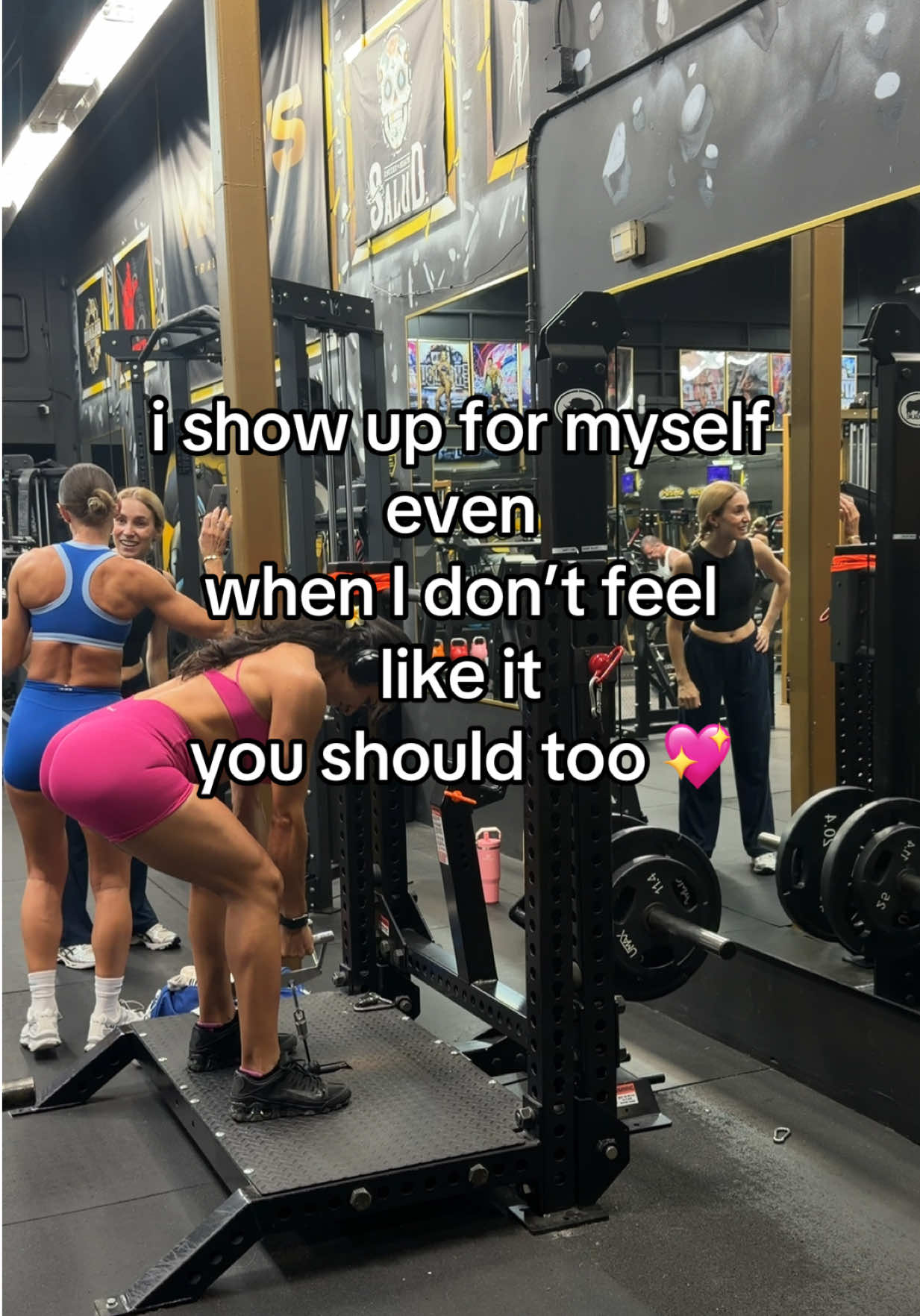 @Jazzywazzy
