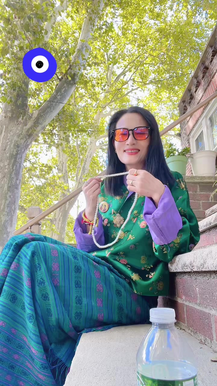 @Guru 🧿 ✨🪷MaNdArAvA 🦄🍀