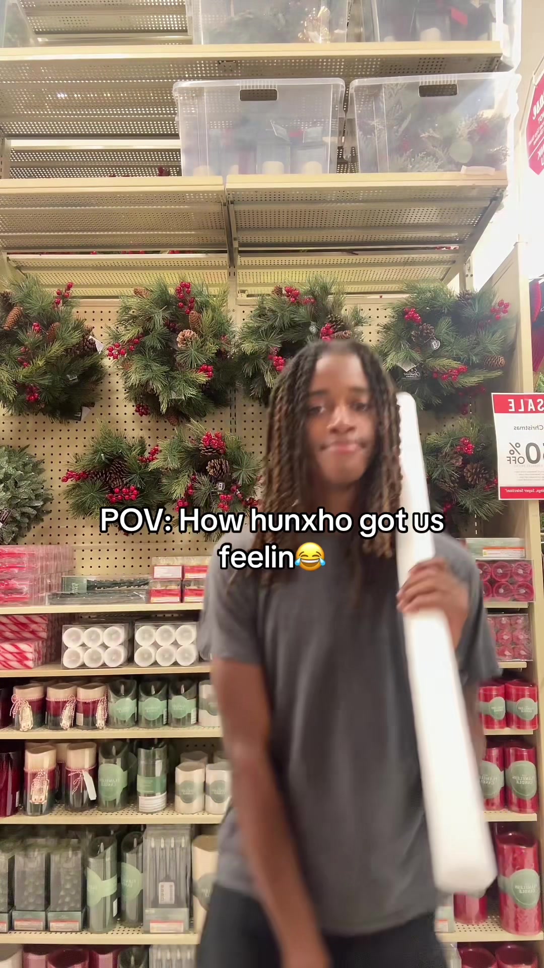 @Luhjayjay