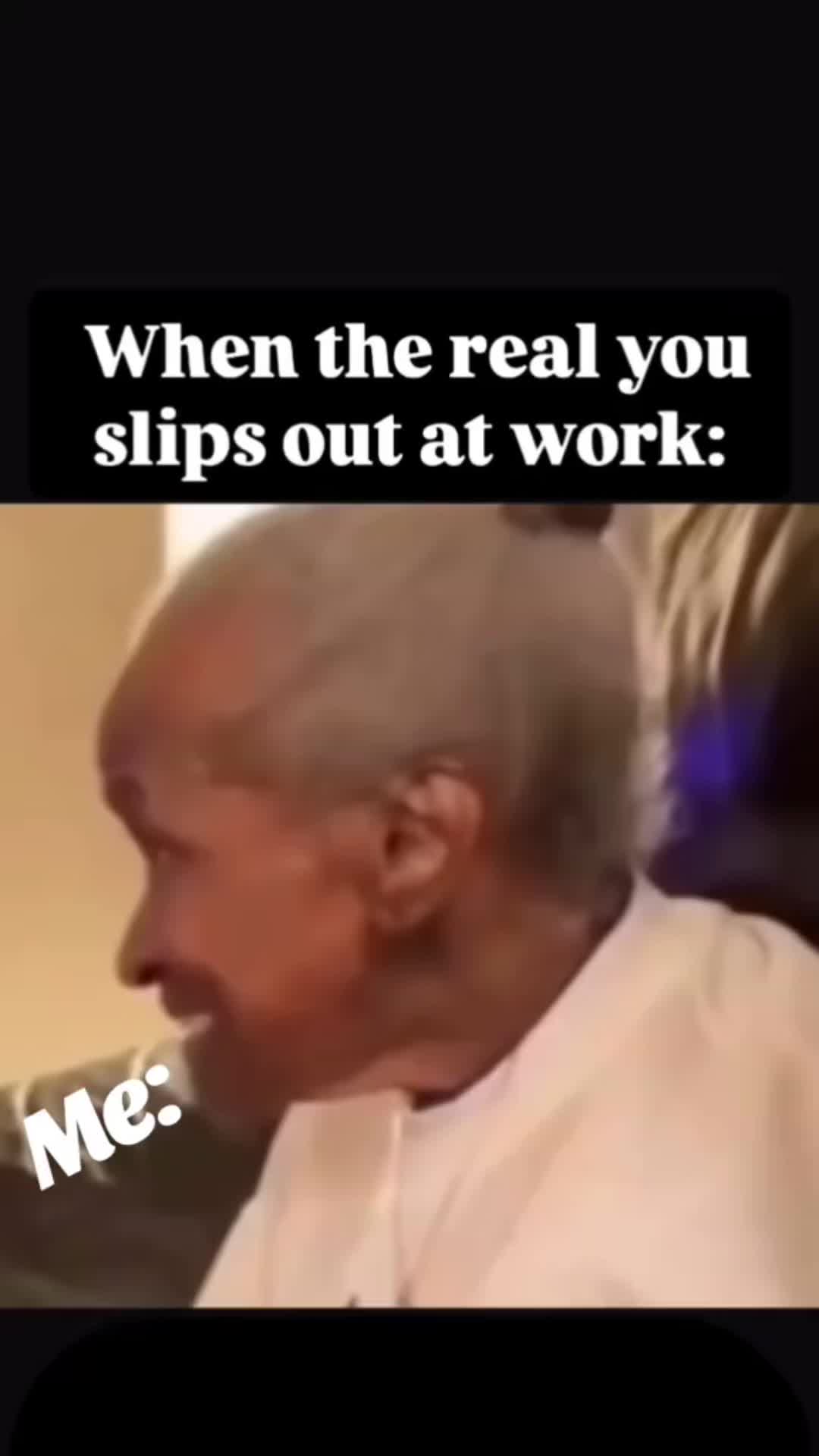 @Starlito27