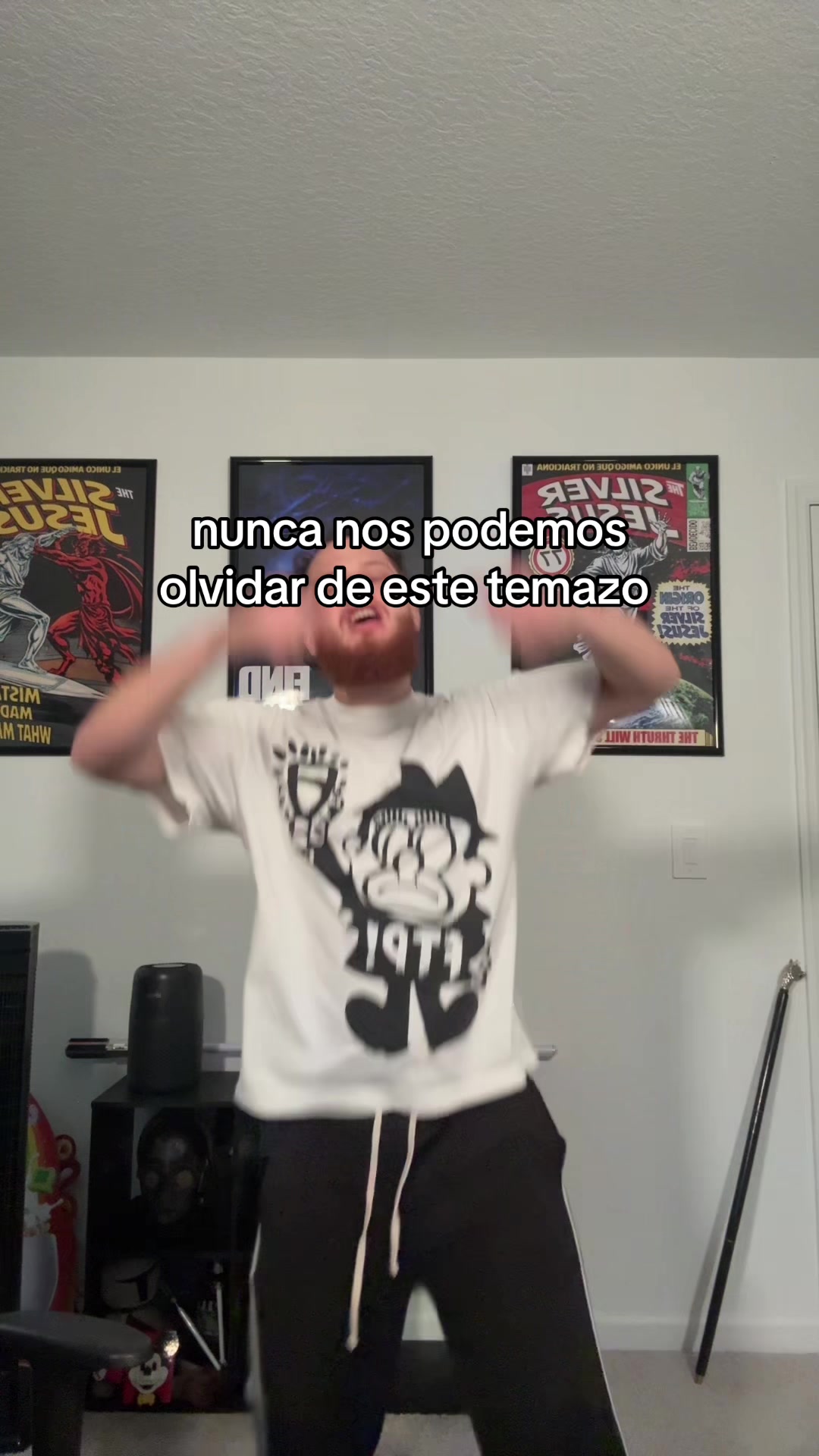 @ELG1NGER