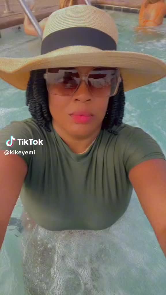 @icyunv_kels