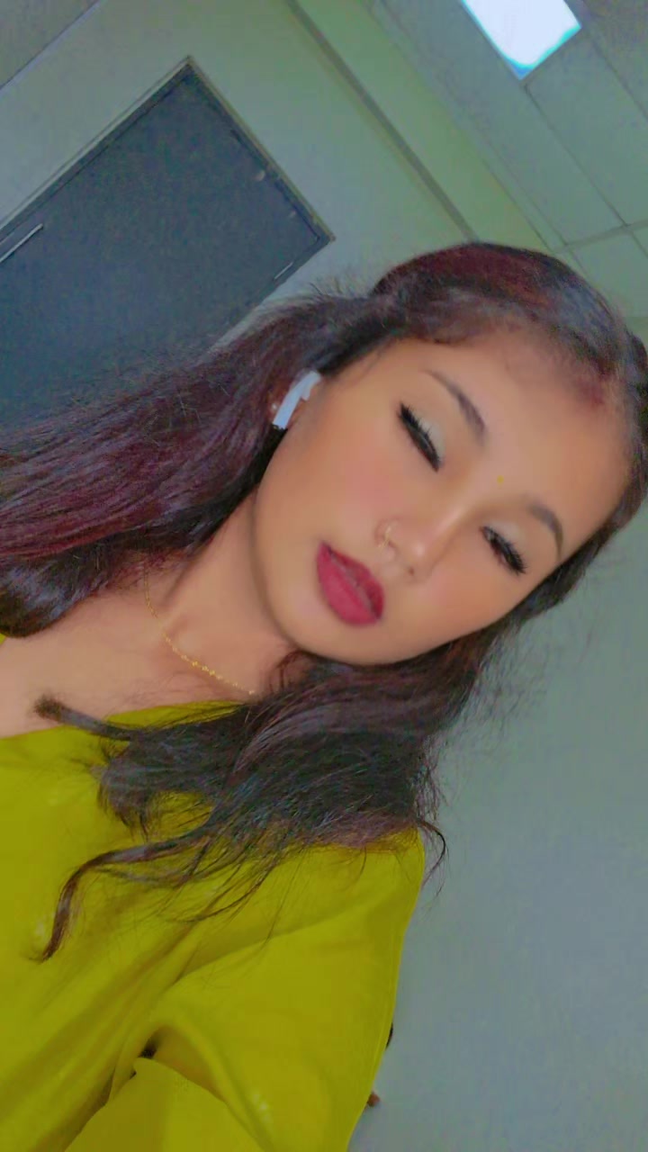 @Shweta Kumar