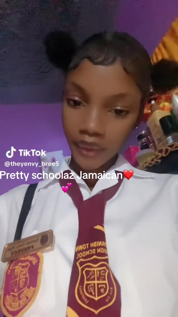 @prettyschoolaz0