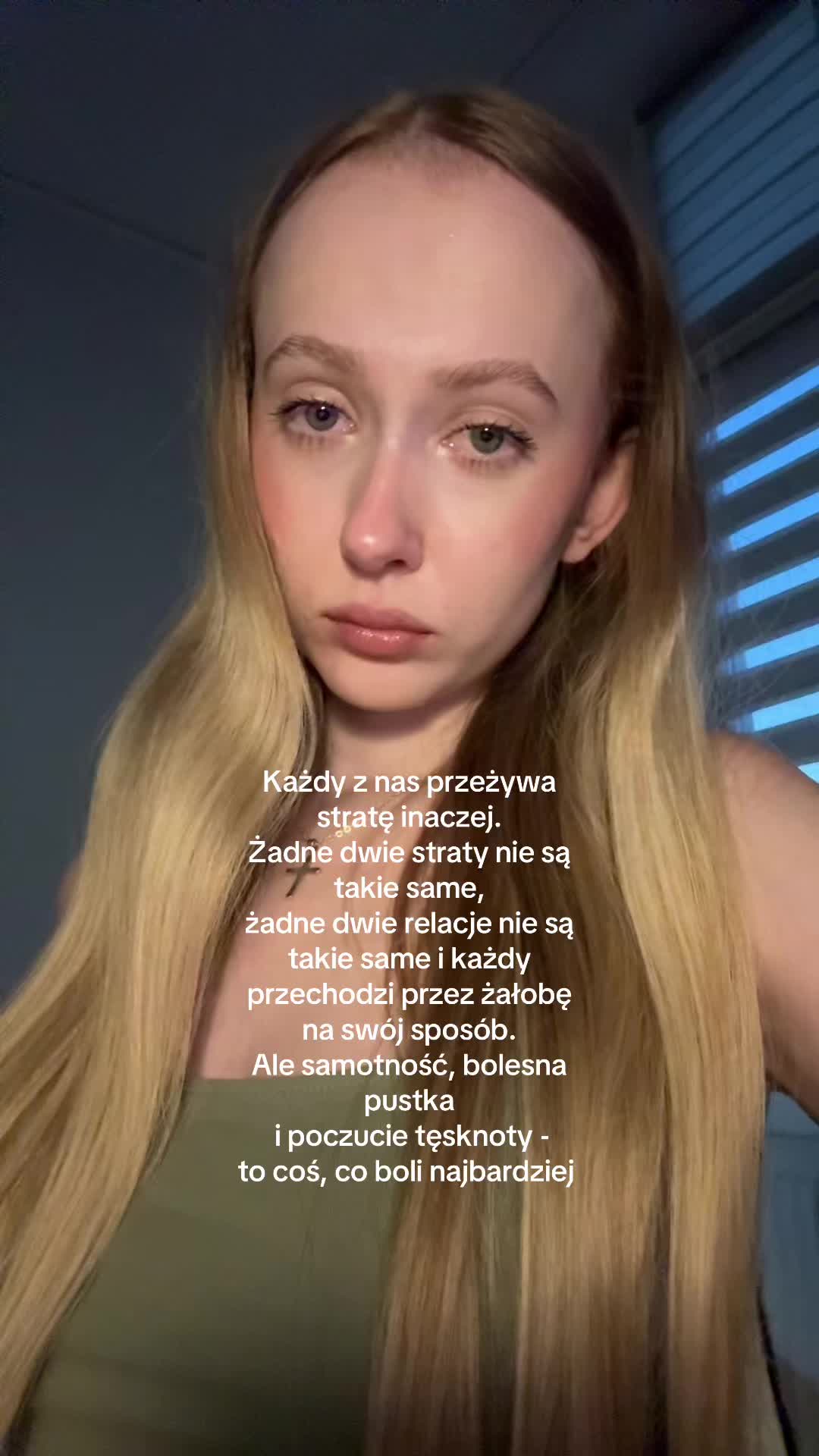 @zuzka🎀