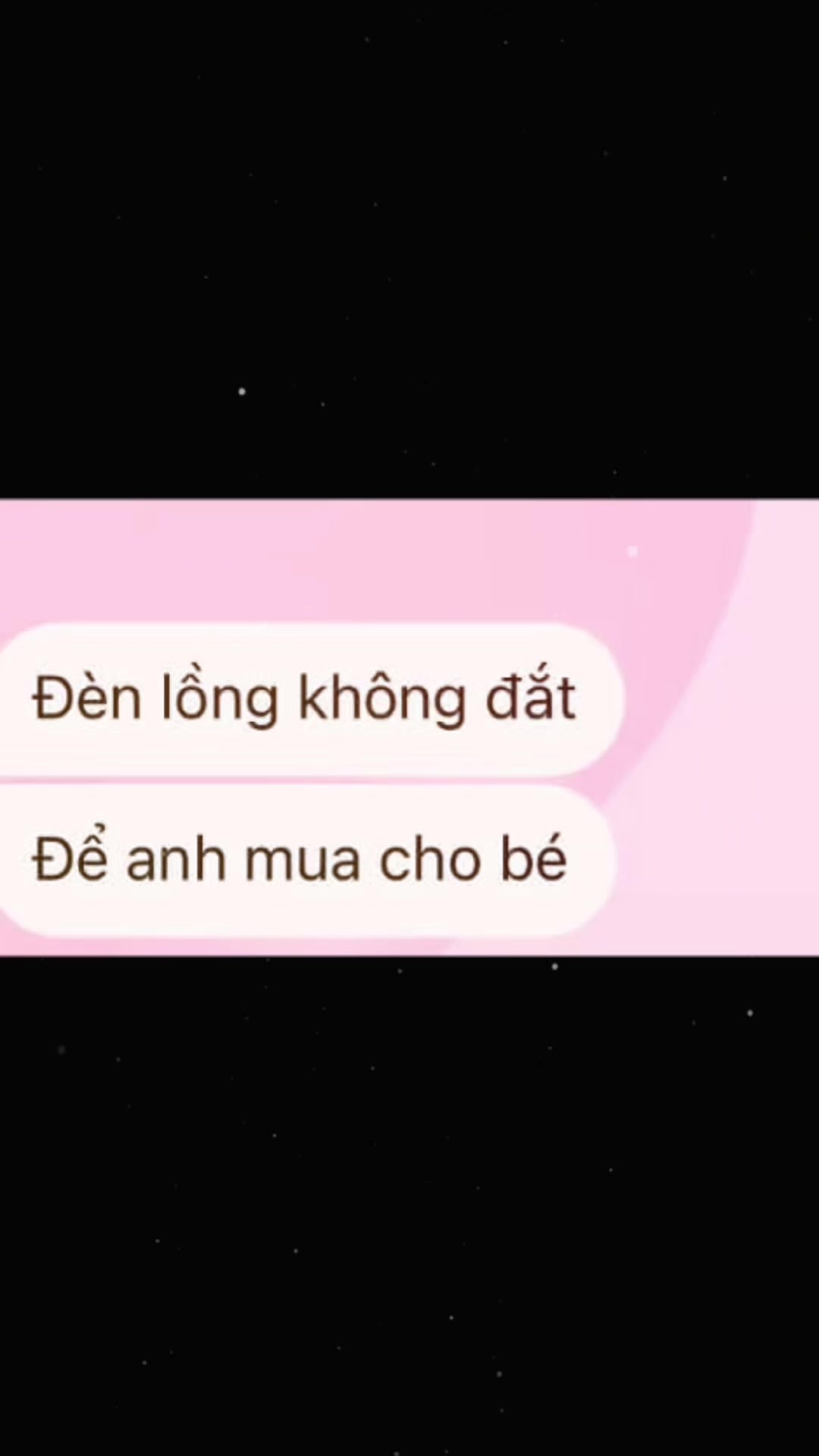 @Tiệm Quà Chie