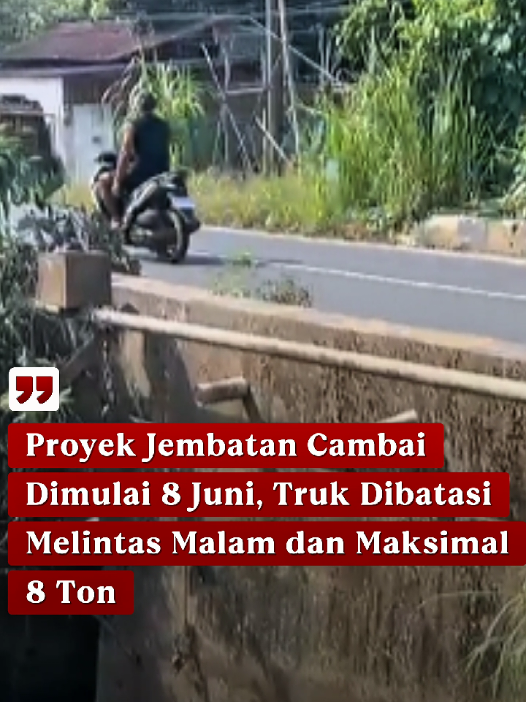 @redaksi8.com