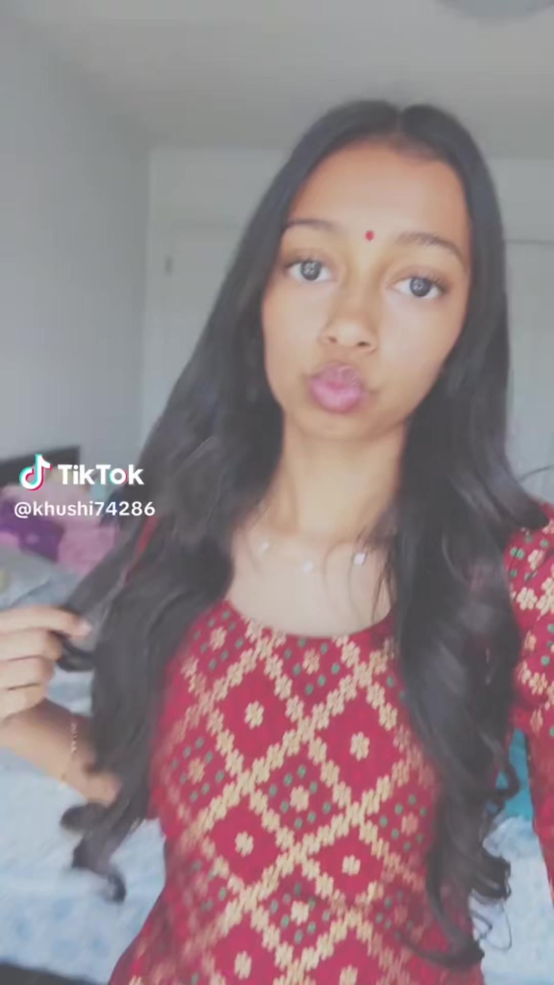 @user56988254389