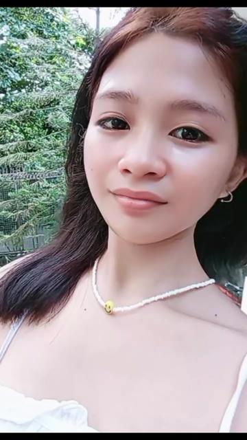 @Ms 조나메🎀