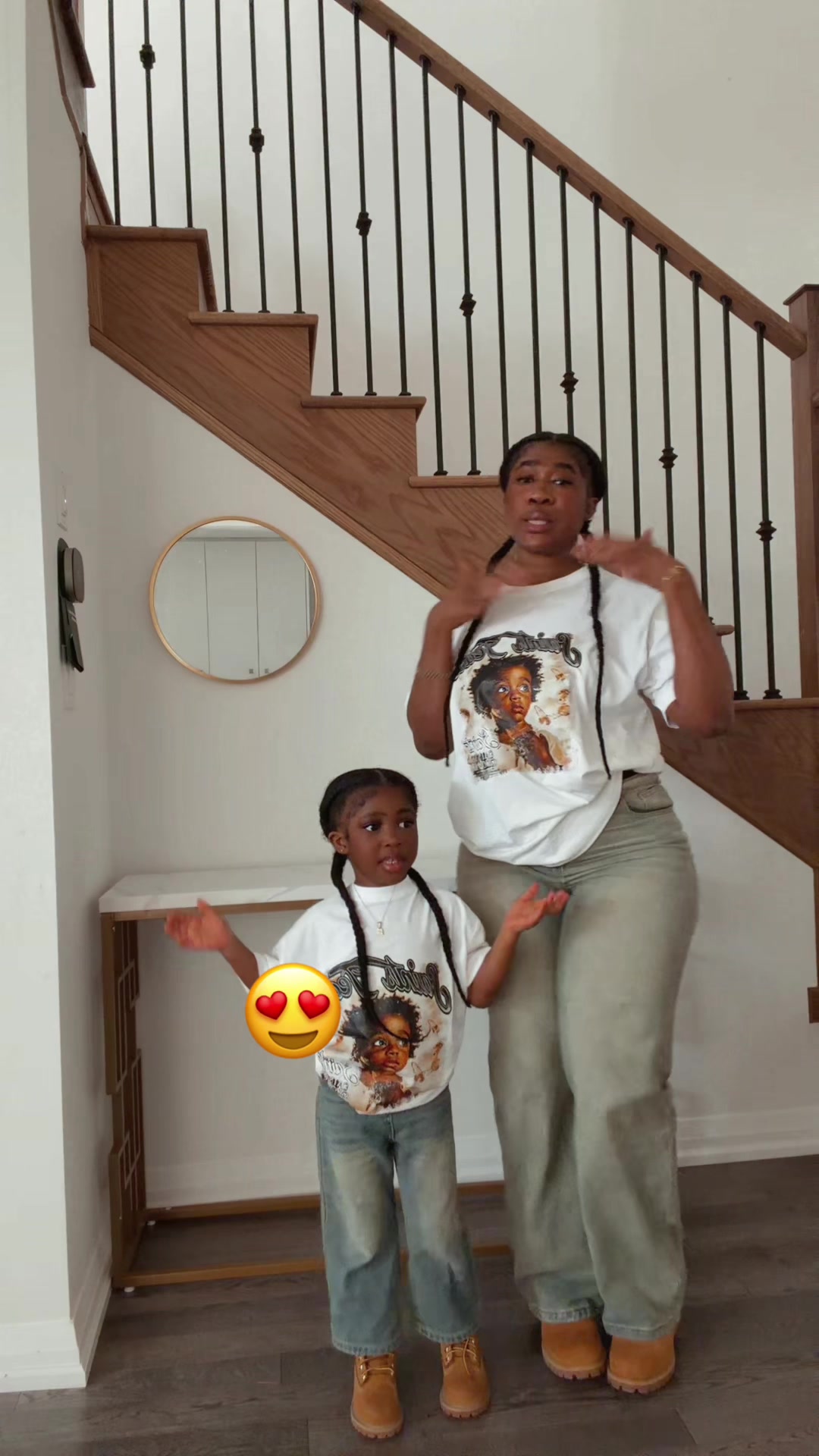 @Khloeandmum💕