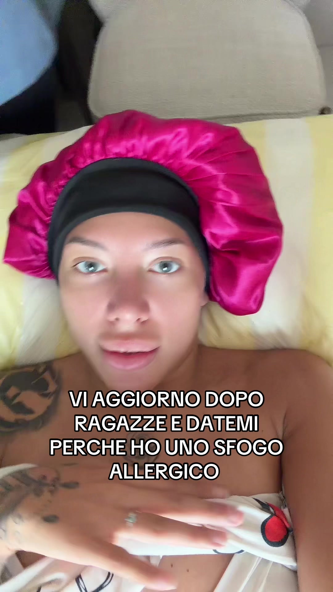 @Federicamartini