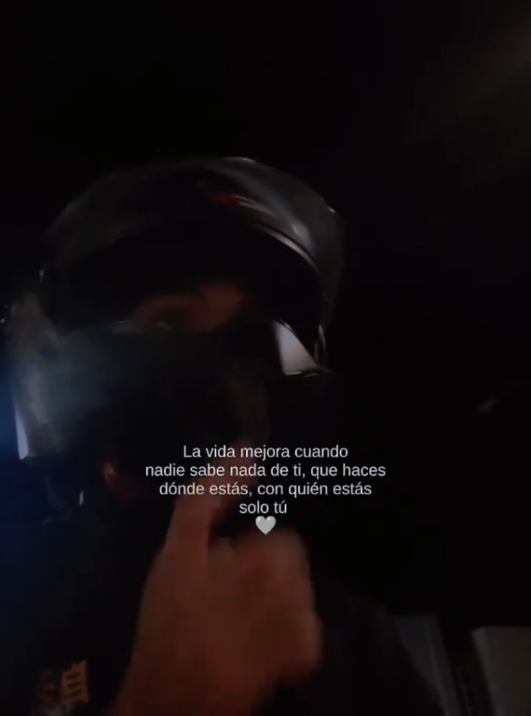 @Alezjr🧃