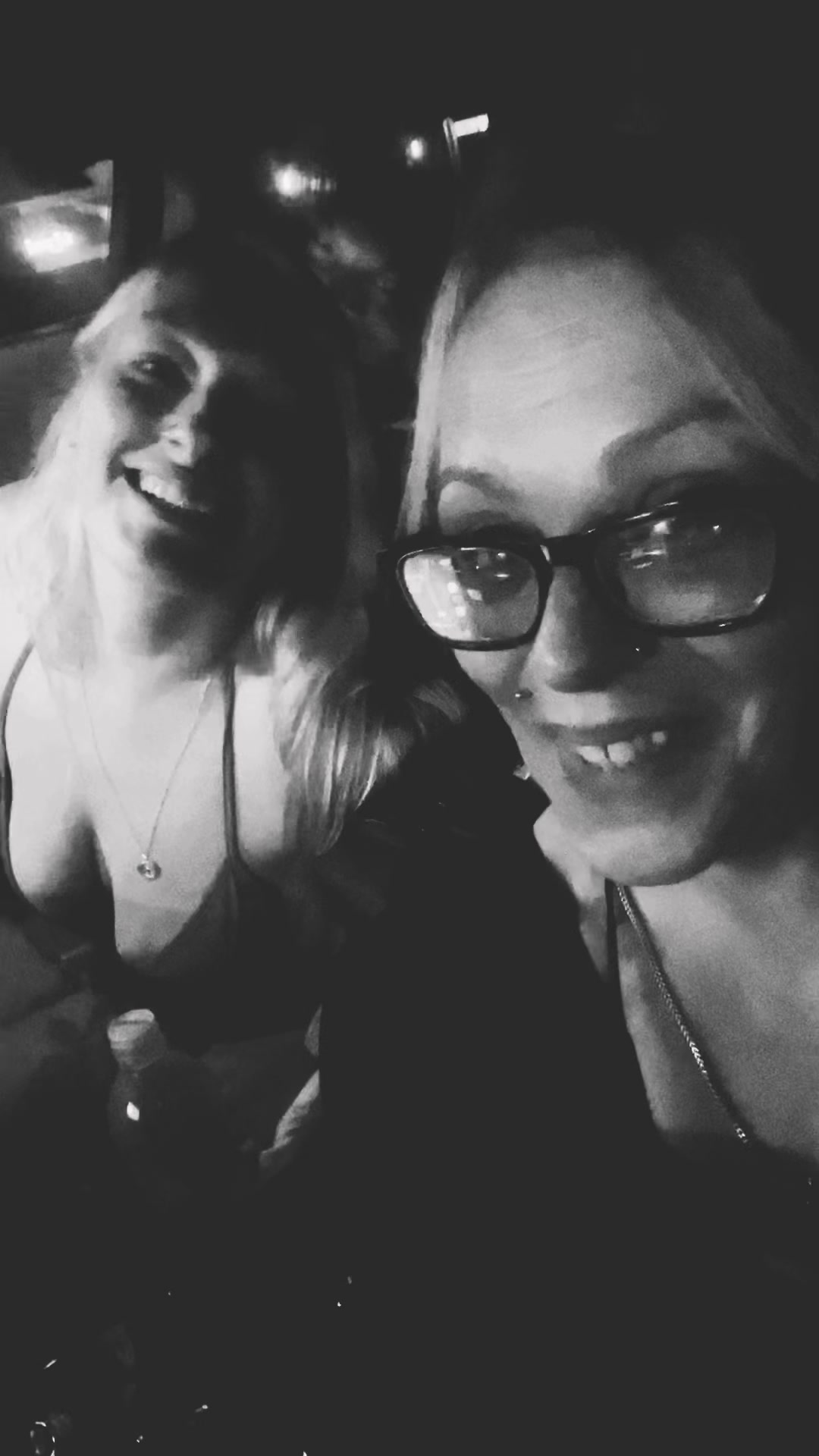 @😈🕷️Jules🦇🕸️